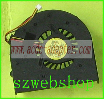 FORCECON DFS531105MC0T F7C2 DC5V 0.5A 3PINS CPU FAN FORCECON DFS531105MC0T F7C2 DC5V 0.5A 3PINS CPU FAN